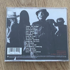 RED HOT CHILI PEPPERS - GREATEST HITS - CD - pikkukuva 2