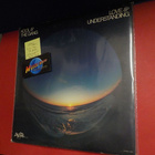 KOOL & THE GANG - LOVE & UNDERSTA EX+/EX LP - US -76 1.PRESS - pikkukuva 1