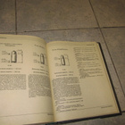 SUURI VENÄLÄINEN ASEKIRJA v 1992 - pikkukuva 4