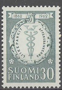1962 liikepankit ++