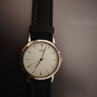 Citizen quartz kello - pikkukuva 1