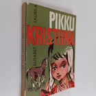 Elisabet Laurila : Pikku Kristiina - pikkukuva 1