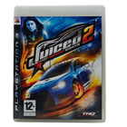 PS3 - Juiced 2: Hot Import Nights (CIB) - pikkukuva 1