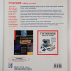 Preston Gralla : Internet - miten se toimii - pikkukuva 2
