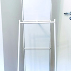 IKEA KNAPPER LATTIAPEILI (48X160) - pikkukuva 2