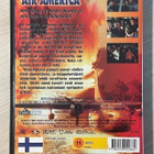 AIR AMERICA (1990) Mel Gibson & Robert Downey Jr - pikkukuva 2