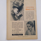 Koti 7-8/1932 - pikkukuva 2