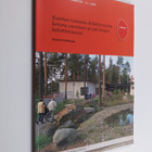 Katariina Välikangas : Kuntien toiminta ikääntyneiden kot... - pikkukuva 1