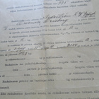 Kuvienmukainen vuodelta 1917 näiden kuvienmukaisesti! - pikkukuva 5