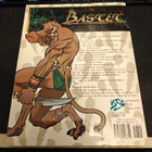 Bastet - WW 3075 - pikkukuva 2
