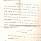 Posti, kaksi kirjettä, 1937-38, sokeiden avust. ja lentokir. - pikkukuva 1