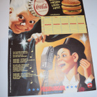 Hesburger lukujärjestys - pikkukuva 1
