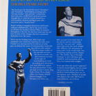 Bill Pearl : Beyond the Universe - The Bill Pearl Story - pikkukuva 2