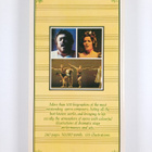 An illustrated guide to composers of opera - pikkukuva 2