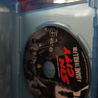 Sin City: A Dame to kill for - pikkukuva 3