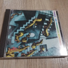 The Mandrake Memorial – Puzzle (CD) - pikkukuva 1