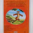 Walt Disney : Pompi kanssani - pikkukuva 2