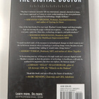 Robert M. Wachter : The digital doctor : hope, hype, and ... - pikkukuva 2