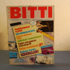 MikroBitti2/86 - pikkukuva 4