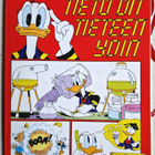 Walt Disney klassikot.Tieto On Tieteen Ydin - pikkukuva 1
