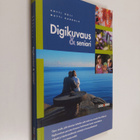 Antti Koli : Digikuvaus & seniori - pikkukuva 1