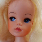 Sindy-nukke, Funtime, 1974 - pikkukuva 1