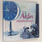 Äidin viisaita sanoja - pikkukuva 1