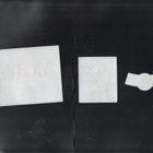 Sinebrychoff VICHY Etiketti 1990 - pikkukuva 2