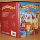 Lohikäärmeakatemia 1,2,4 - pikkukuva 2