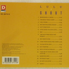 Lulu • Shout CD - pikkukuva 2
