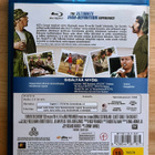 MASH (1970) Suomi-kannet - pikkukuva 2