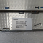 HP 250 G3 CD-DVD RW asema - pikkukuva 4