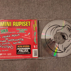 Petri Nygård - Riimini rupiset CDS - pikkukuva 3