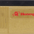 Honey Bee Famicom Golden Adapter - pikkukuva 1