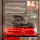 New York, New York - DVD, Scorsese, DeNiro - pikkukuva 2