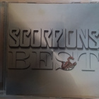 3 x Scorpions cd - pikkukuva 3