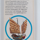 George Goldsmith Carter : Segelfartyg - pikkukuva 2