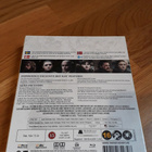 Game of thrones Kausi 8 Blu-ray Nordic - pikkukuva 2
