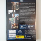 RAID, Tapio Piiraisen elokuva - DVD - pikkukuva 2