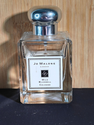 Jo Malone Wild Bluebell cologne 50ml
