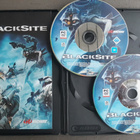 PC DVD: Blacksite peli (2007) - pikkukuva 3