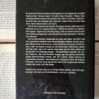 Stephen King - Pestens tid (Inbunden bok) - pikkukuva 3