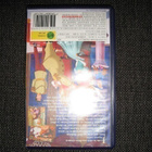 Walt Disney*TUHKIMO II*Video/VHS - pikkukuva 2