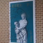 Irlanti 1971: Joulu - pikkukuva 3