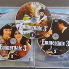 DVD: Emmerdale 3, 3xDVD (1990) - pikkukuva 3