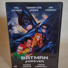 BATMAN FOREVER - pikkukuva 1