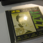 25 Great Jazz Performances • Vol. 4 CD - pikkukuva 1