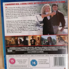 The Getaway blu-ray - pikkukuva 2