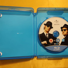 The Blues Brothers Blu-ray - pikkukuva 2
