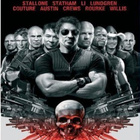 Expendables (7 032) k -FI- BLU-RAY suomik. sylvester stallo - pikkukuva 2